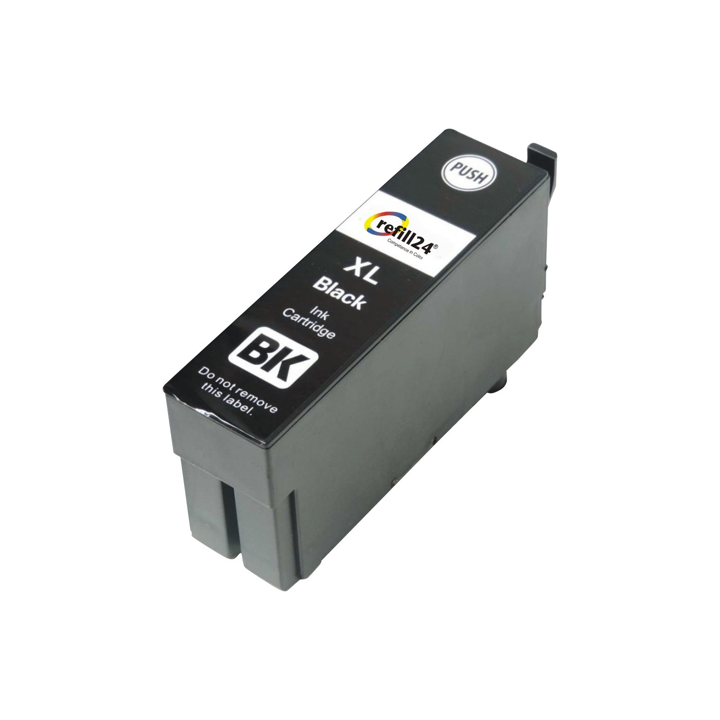 Cartucho de tinta compatible con Epson T35/T35XL