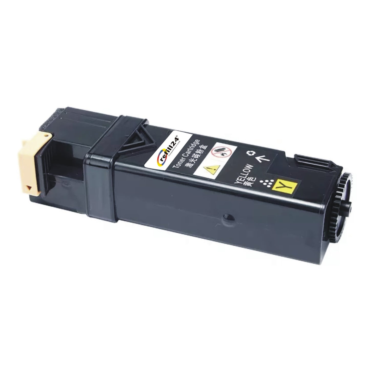 Toner Laser Color Compatible con Epson C2900