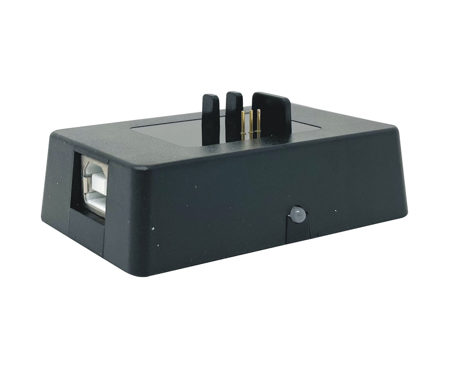 Reseteador de chip para cartuchos de tinta Brother LC221/LC223/LC225/LC227/LC229XL con USB